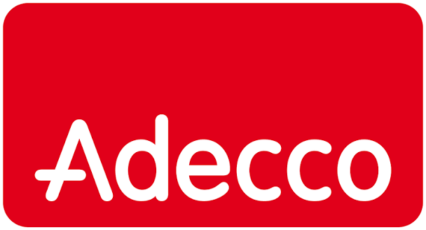 Adecco, a TaTiO customer