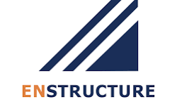 Enstructure, a TaTiO customer