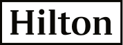 Hilton, a TaTiO customer