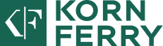 Korn Ferry, a TaTiO customer