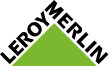 TaTiO partner logo