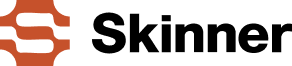 TaTiO partner logo