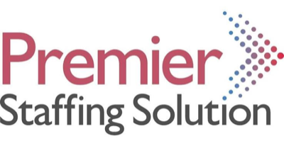 Premier Staffing Solutions, a TaTiO customer
