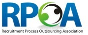 RPOA, Recruitment Process Outsourcing Association