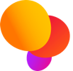 TaTiO integration with Teamtailor